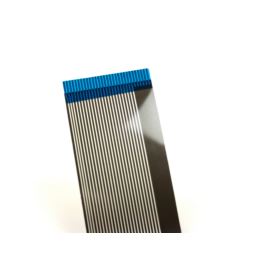 KLAWIATURA HP COMPAQ 6530S 6730S 6535S 6735S 6531S 490267-001 490267-831 491274-001 US CZARNA