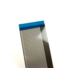 KLAWIATURA HP COMPAQ 6530S 6730S 6535S 6735S 6531S 490267-001 490267-831 491274-001 US CZARNA