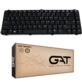 KLAWIATURA DO HP 6530S 6730S 6735S 6535S 490267 US