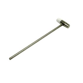 ZESTAW ZEGARMISTRZOWSKI E-DURABLE NARZĘDZIA DO ZEGARKÓW 14 ELEMENTÓW W ETUI