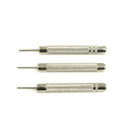 ZESTAW ZEGARMISTRZOWSKI E-DURABLE NARZĘDZIA DO ZEGARKÓW 14 ELEMENTÓW W ETUI