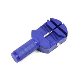 ZESTAW ZEGARMISTRZOWSKI E-DURABLE NARZĘDZIA DO ZEGARKÓW 14 ELEMENTÓW W ETUI