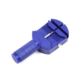 ZESTAW ZEGARMISTRZOWSKI E-DURABLE NARZĘDZIA DO ZEGARKÓW 14 ELEMENTÓW W ETUI