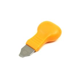 ZESTAW ZEGARMISTRZOWSKI E-DURABLE NARZĘDZIA DO ZEGARKÓW 14 ELEMENTÓW W ETUI