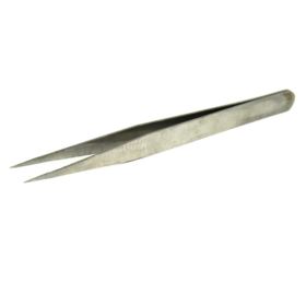 ZESTAW ZEGARMISTRZOWSKI E-DURABLE NARZĘDZIA DO ZEGARKÓW 14 ELEMENTÓW W ETUI