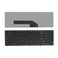 KLAWIATURA ASUS K50IJ K50C K50AB K50I V111462CS2