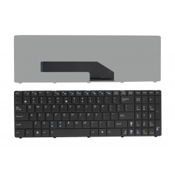 KLAWIATURA ASUS K50IJ K50C K50AB K50I V111462CS2