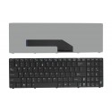 KLAWIATURA ASUS K50IJ K50C K50AB K50I V111462CS2