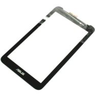 DIGITIZER DOTYK EKRAN SZYBKA ASUS FONEPAD 7 , FE170CG , ME170 , K012 FE170