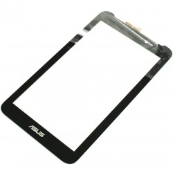 DIGITIZER DOTYK EKRAN SZYBKA ASUS FONEPAD 7 , FE170CG , ME170 , K012 FE170