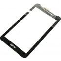 DIGITIZER DOTYK EKRAN SZYBKA ASUS FONEPAD 7 , FE170CG , ME170 , K012 FE170