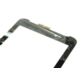 DIGITIZER DOTYK EKRAN SZYBKA ASUS FONEPAD 7 , FE170CG , ME170 , K012 FE170