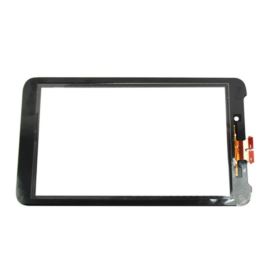 DIGITIZER DOTYK EKRAN SZYBKA ASUS FONEPAD 7 , FE170CG , ME170 , K012 FE170
