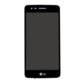 WYŚWIETLACZ Z DIGITIZEREM FULL SET LG K8 2017 M200 M200N