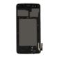 WYŚWIETLACZ Z DIGITIZEREM FULL SET LG K8 2017 M200 M200N