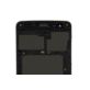 WYŚWIETLACZ Z DIGITIZEREM FULL SET LG K8 2017 M200 M200N