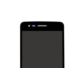 WYŚWIETLACZ Z DIGITIZEREM FULL SET LG K8 2017 M200 M200N