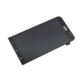 WYŚWIETLACZ Z DIGITIZEREM FULL SET ASUS ZENFONE GO ZB552KL