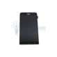 WYŚWIETLACZ Z DIGITIZEREM FULL SET ASUS ZENFONE GO ZB552KL