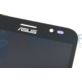 WYŚWIETLACZ Z DIGITIZEREM FULL SET ASUS ZENFONE GO ZB552KL