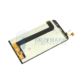 WYŚWIETLACZ Z DIGITIZEREM FULL SET ASUS ZENFONE GO ZB552KL