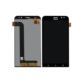 WYŚWIETLACZ Z DIGITIZEREM FULL SET ASUS ZENFONE GO ZB552KL Z NARZĘDZIAMI