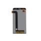 WYŚWIETLACZ Z DIGITIZEREM FULL SET ASUS ZENFONE GO ZB552KL Z NARZĘDZIAMI