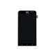 WYŚWIETLACZ Z DIGITIZEREM FULL SET ASUS ZENFONE GO ZB552KL Z NARZĘDZIAMI