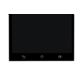 WYŚWIETLACZ Z DIGITIZEREM FULL SET ASUS ZENFONE GO ZB552KL Z NARZĘDZIAMI