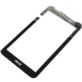 DIGITIZER DOTYK EKRAN SZYBKA ASUS FONEPAD 7 FE170CG ME170 K012 FE170 Z ZESTAWEM NAPRAWCZYM
