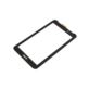 DIGITIZER DOTYK EKRAN SZYBKA ASUS FONEPAD 7 FE170CG ME170 K012 FE170 Z ZESTAWEM NAPRAWCZYM