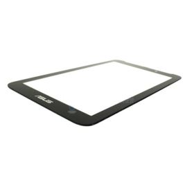 DIGITIZER DOTYK EKRAN SZYBKA ASUS FONEPAD 7 FE170CG ME170 K012 FE170 Z ZESTAWEM NAPRAWCZYM
