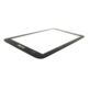 DIGITIZER DOTYK EKRAN SZYBKA ASUS FONEPAD 7 FE170CG ME170 K012 FE170 Z ZESTAWEM NAPRAWCZYM