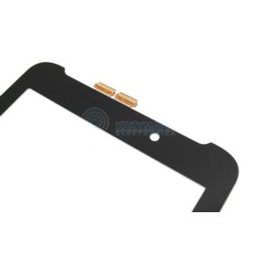 DIGITIZER DOTYK EKRAN SZYBKA ASUS FONEPAD 7 FE170CG ME170 K012 FE170 Z ZESTAWEM NAPRAWCZYM