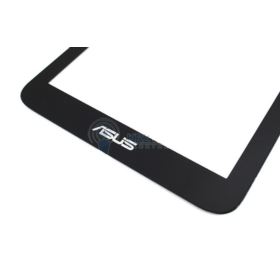 DIGITIZER DOTYK EKRAN SZYBKA ASUS FONEPAD 7 FE170CG ME170 K012 FE170 Z ZESTAWEM NAPRAWCZYM
