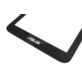 DIGITIZER DOTYK EKRAN SZYBKA ASUS FONEPAD 7 FE170CG ME170 K012 FE170 Z ZESTAWEM NAPRAWCZYM