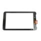DIGITIZER DOTYK EKRAN SZYBKA ASUS FONEPAD 7 FE170CG ME170 K012 FE170 Z ZESTAWEM NAPRAWCZYM