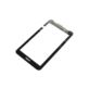 DIGITIZER DOTYK EKRAN SZYBKA ASUS FONEPAD 7 FE170CG ME170 K012 FE170 Z ZESTAWEM NAPRAWCZYM