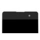 WYŚWIETLACZ DIGITIZER SONY XPERIA XA F3111 F3113 F3112 F3115 F3116 GRAFITOWY
