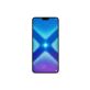 WYŚWIETLACZ Z DIGITIZEREM HUAWEI HONOR 8X JSN-L21 JSN-L22 JSN-AL00 JSN-AL00A JSN-L23 CZARNY