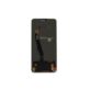 WYŚWIETLACZ Z DIGITIZEREM HUAWEI HONOR 8X JSN-L21 JSN-L22 JSN-AL00 JSN-AL00A JSN-L23 CZARNY