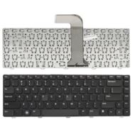 KLAWIATURA DELL L502X L502 1450 1440 3350 1445 4520 7420 3550 3450 M4110 Z RAMKĄ
