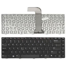 KLAWIATURA DELL L502X L502 1450 1440 3350 1445 4520 7420 3550 3450 M4110 Z RAMKĄ