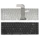 KLAWIATURA DELL L502X L502 1450 1440 3350 1445 4520 7420 3550 3450 M4110 Z RAMKĄ