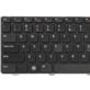 KLAWIATURA DELL L502X L502 1450 1440 3350 1445 4520 7420 3550 3450 M4110 Z RAMKĄ
