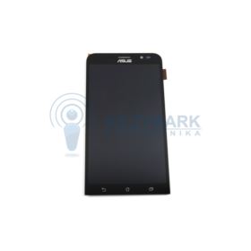 WYŚWIETLACZ I DIGITIZER ASUS ZENFONE ZB552KL Z PROFESJONALNYMI NARZĘDZIAMI GAT