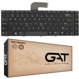 KLAWIATURA DO DELL VOSTRO 3350 3450 3460 3550 3560 15R M5040 N5040 N5050