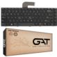 KLAWIATURA DO DELL VOSTRO 3350 3450 3460 3550 3560 15R M5040 N5040 N5050