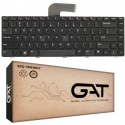 KLAWIATURA DO DELL VOSTRO 3350 3450 3460 3550 3560 15R M5040 N5040 N5050