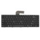 KLAWIATURA DO DELL VOSTRO 3350 3450 3460 3550 3560 15R M5040 N5040 N5050